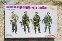 images/productimages/small/German Fighting Elite in the East Dragon 6692 voor.jpg